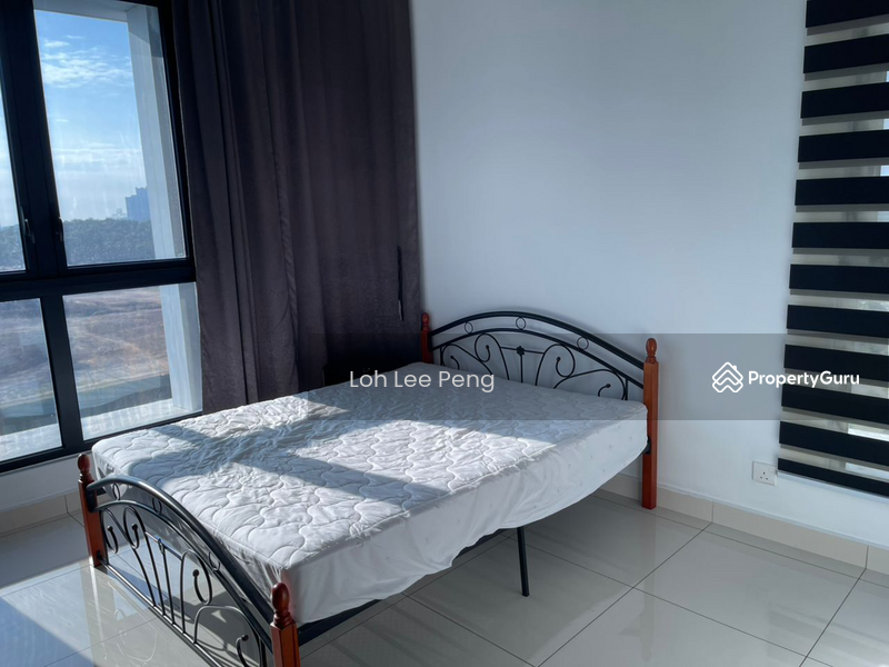 Untuk Dijual - SKS Habitat