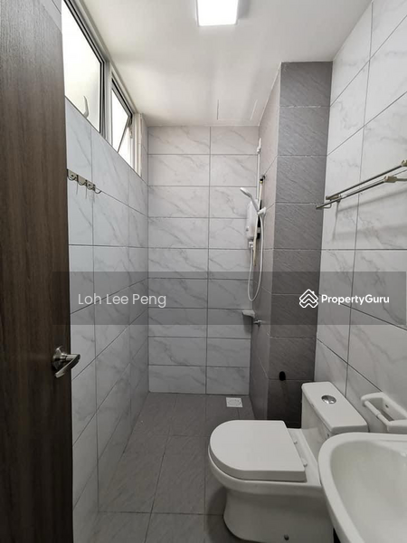 Untuk Dijual - SKS Habitat