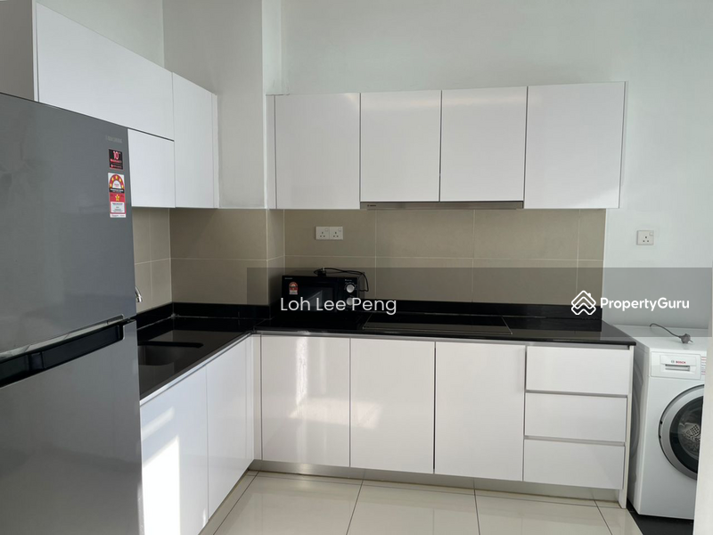 Untuk Dijual - SKS Habitat