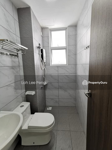 Untuk Dijual - SKS Habitat