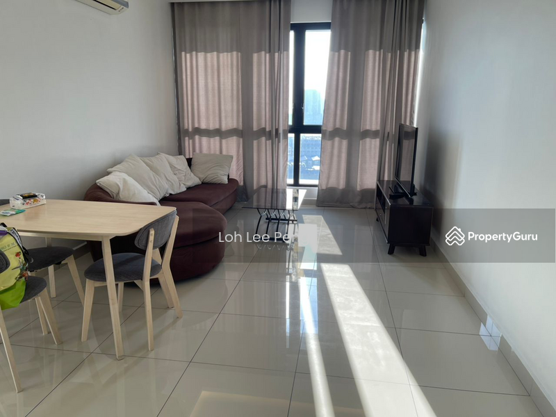 Untuk Dijual - SKS Habitat