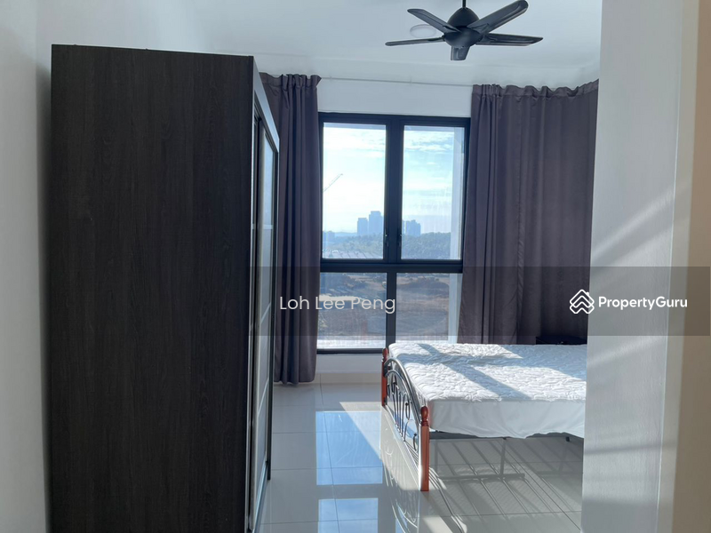 Untuk Dijual - SKS Habitat