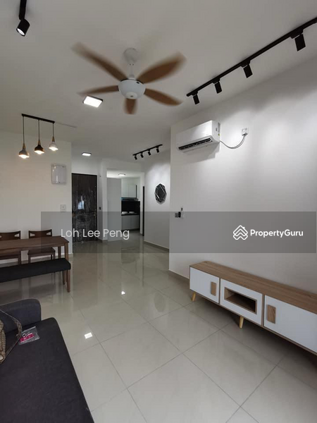 Untuk Dijual - SKS Habitat