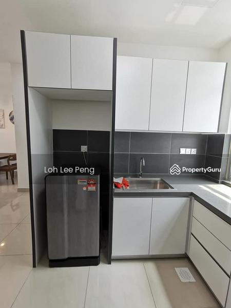 Untuk Dijual - SKS Habitat