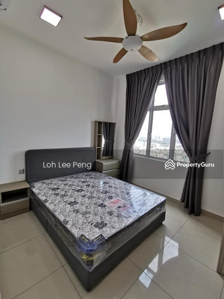 Untuk Dijual - SKS Habitat