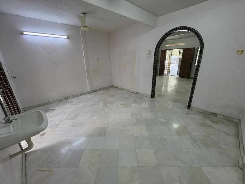 Rumah Teres 2 Tingkat untuk Dijual di Pekan Razaki (Ipoh) - Amie Chong - Interior - PropertyGuru.com.my