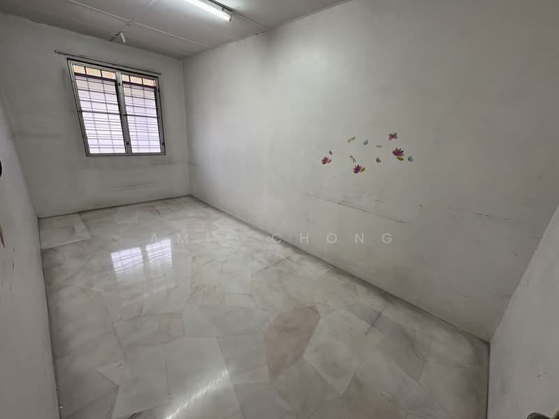 Rumah Teres 2 Tingkat untuk Dijual di Pekan Razaki (Ipoh) - Amie Chong - Interior - PropertyGuru.com.my