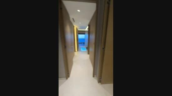 Hotel / Resort untuk Dijual di Kampung Air Meleleh (Port Dickson) - Desmond Ong - PropertyGuru.com.my