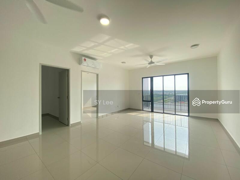 For Sale - Duduk Se.Ruang @ Eco Sanctuary