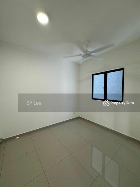 For Sale - Duduk Se.Ruang @ Eco Sanctuary