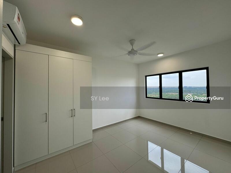 For Sale - Duduk Se.Ruang @ Eco Sanctuary