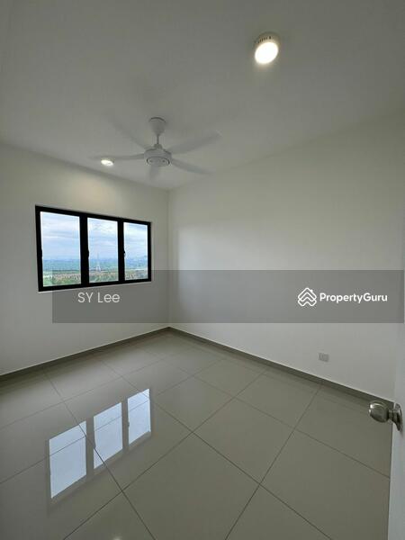 For Sale - Duduk Se.Ruang @ Eco Sanctuary