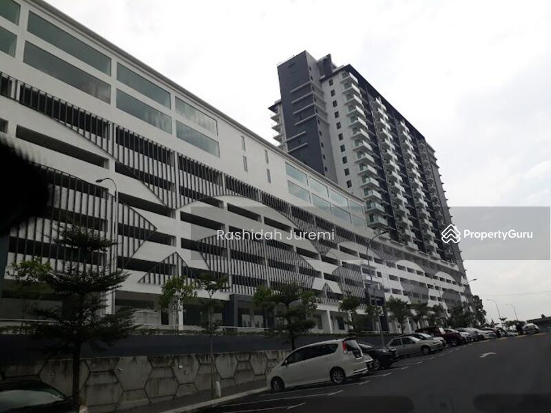 For Sale - Damai Hillpark