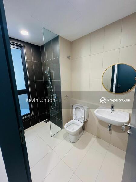 One Cochrane Residence untuk Untuk Disewa - RM 4,000 /bulan, Feb 2026 - PropertyGuru.com.my