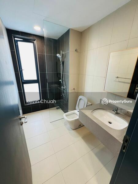 One Cochrane Residence untuk Untuk Disewa - RM 4,000 /bulan, Feb 2026 - PropertyGuru.com.my