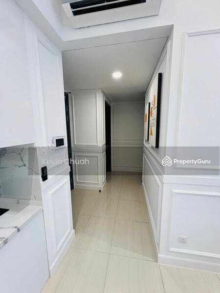 One Cochrane Residence untuk Untuk Disewa - RM 4,000 /bulan, Feb 2026 - PropertyGuru.com.my