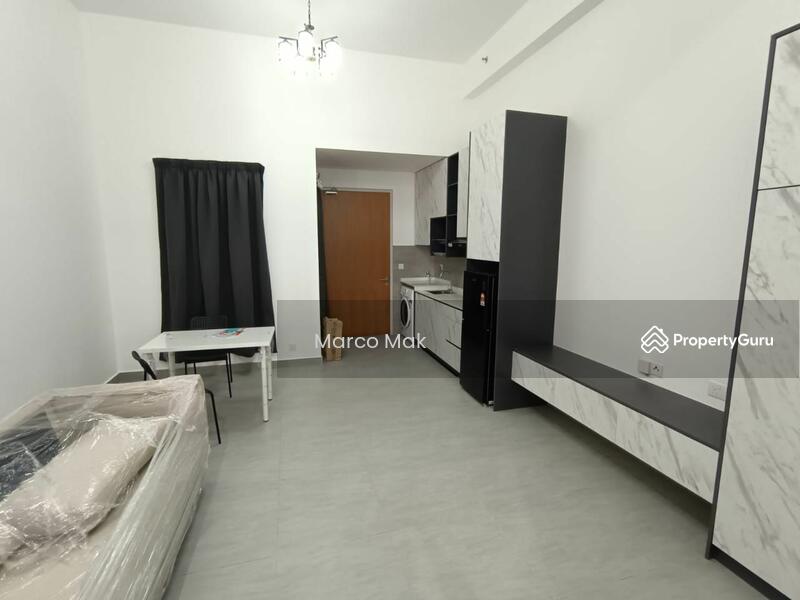 For Rent - Sunsuria Forum