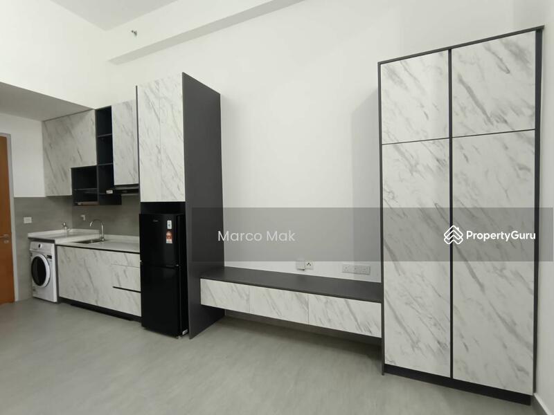 For Rent - Sunsuria Forum