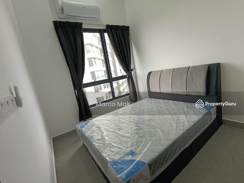 For Rent - Sunsuria Forum