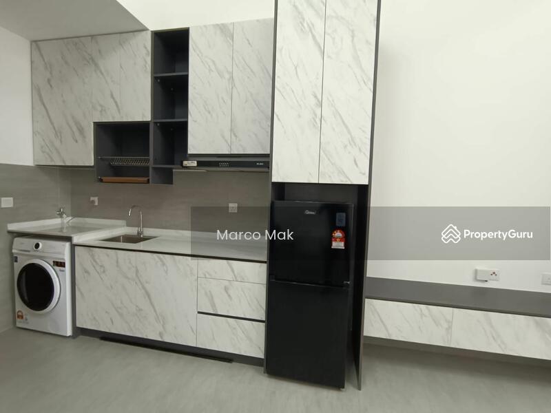 For Rent - Sunsuria Forum
