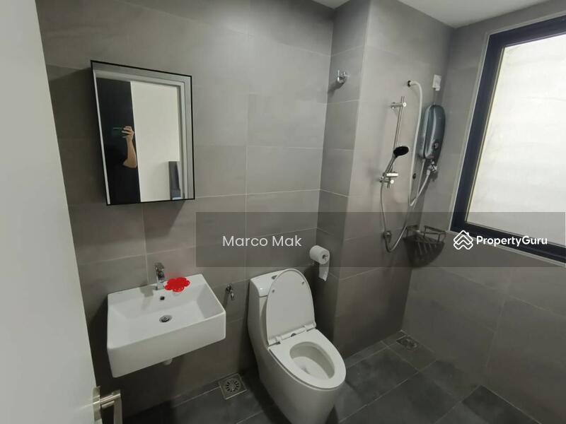 For Rent - Sunsuria Forum