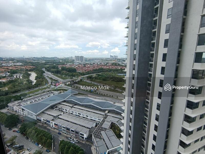 For Rent - Sunsuria Forum