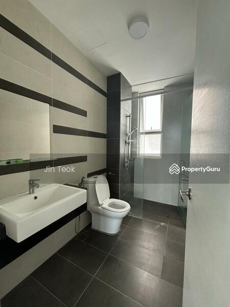 Condominium for Rent at D'Suites Akasia Horizon @ Horizon Hills - Jin Teok - PropertyGuru.com.my