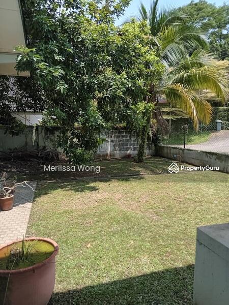 For Rent - Taman Seputeh