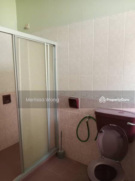 For Rent - Taman Seputeh