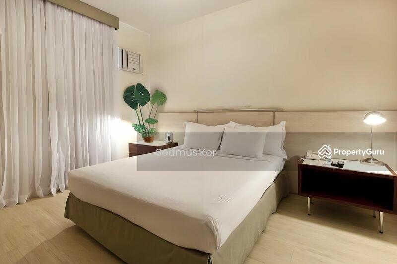 For Sale - ⭐ Jln Bukit Bintang ⭐ 8 sty Corner ⭐ 40,000sf ⭐ RM588 psf ⭐