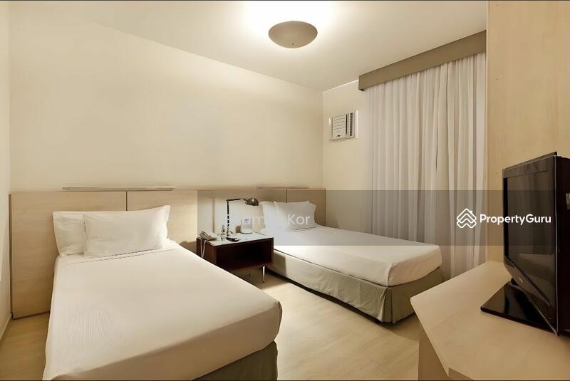 For Sale - ⭐ Jln Bukit Bintang ⭐ 8 sty Corner ⭐ 40,000sf ⭐ RM588 psf ⭐