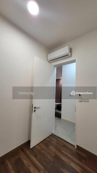 For Rent - Aster Green