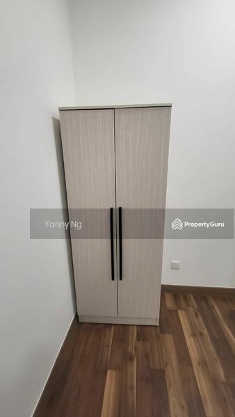 For Rent - Aster Green