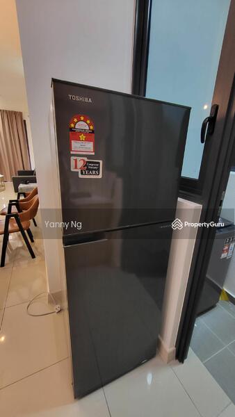 For Rent - Aster Green