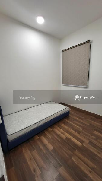 For Rent - Aster Green