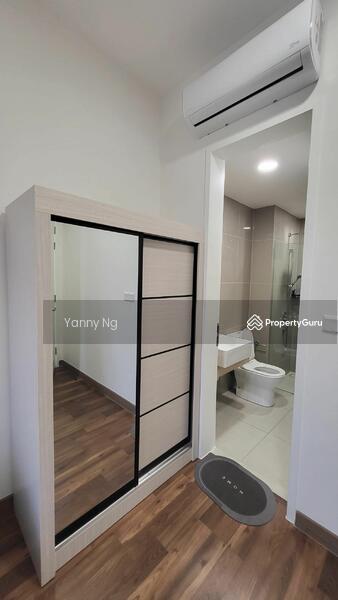 For Rent - Aster Green
