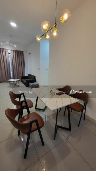 For Rent - Aster Green