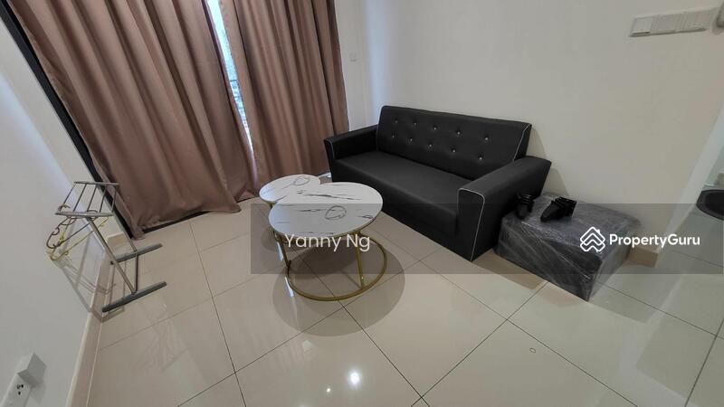 For Rent - Aster Green
