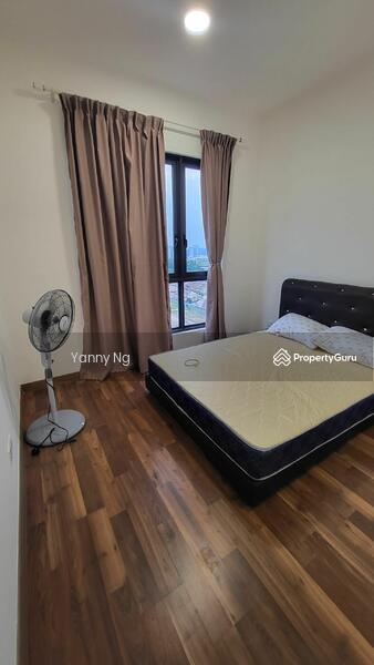 For Rent - Aster Green