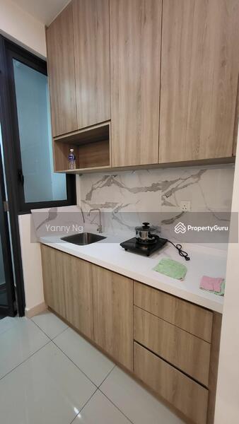For Rent - Aster Green
