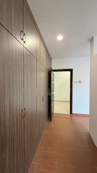 3-storey Terraced House for Sale in Mutiara Bukit Jalil (Bukit Jalil) - Tey Siew Zing - PropertyGuru.com.my
