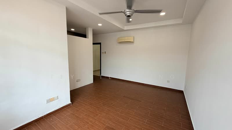 3-storey Terraced House for Sale in Mutiara Bukit Jalil (Bukit Jalil) - Tey Siew Zing - PropertyGuru.com.my