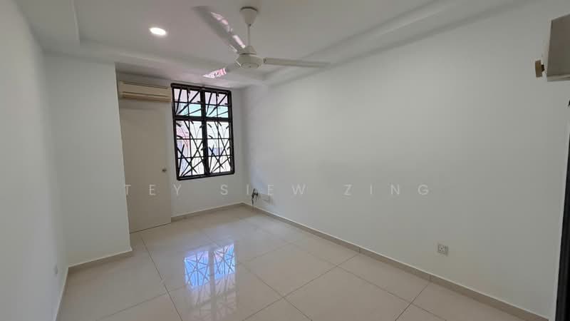 3-storey Terraced House for Sale in Mutiara Bukit Jalil (Bukit Jalil) - Tey Siew Zing - PropertyGuru.com.my