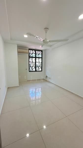 3-storey Terraced House for Sale in Mutiara Bukit Jalil (Bukit Jalil) - Tey Siew Zing - PropertyGuru.com.my
