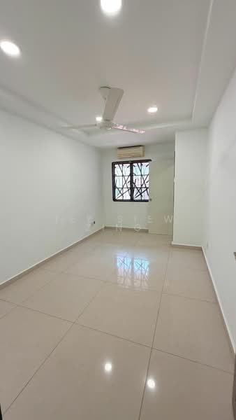 3-storey Terraced House for Sale in Mutiara Bukit Jalil (Bukit Jalil) - Tey Siew Zing - PropertyGuru.com.my