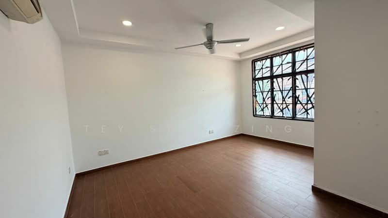 3-storey Terraced House for Sale in Mutiara Bukit Jalil (Bukit Jalil) - Tey Siew Zing - PropertyGuru.com.my