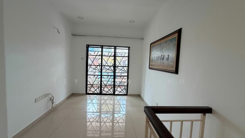 3-storey Terraced House for Sale in Mutiara Bukit Jalil (Bukit Jalil) - Tey Siew Zing - PropertyGuru.com.my