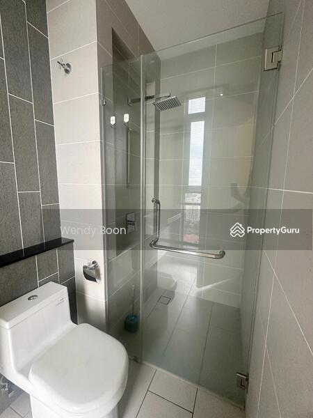 For Rent - Par 3 Condo & Condo Villa