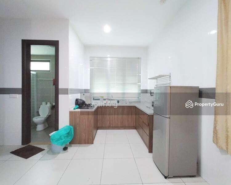 For Rent - Setia Greens