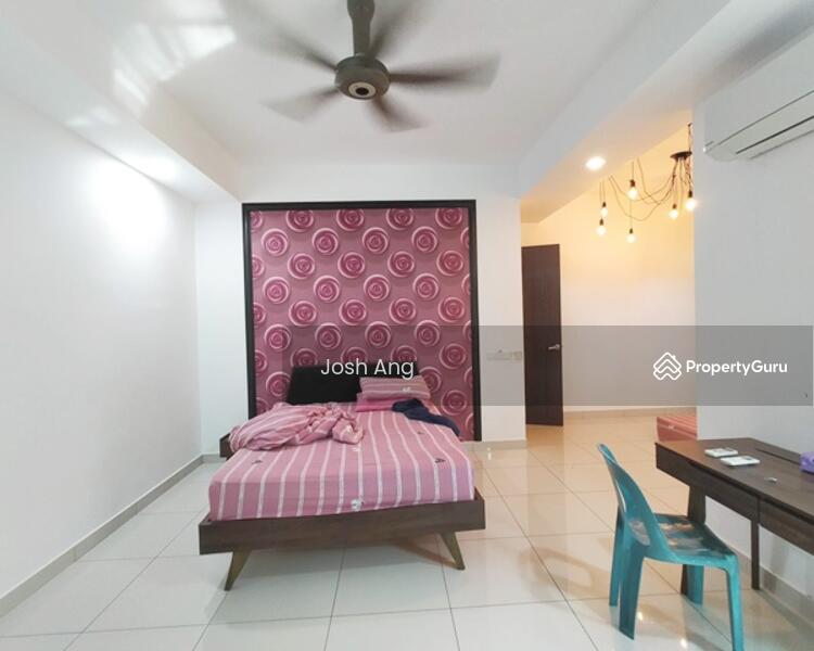 For Rent - Setia Greens